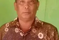 Foto : Matias Siokain (dok. pribadi)