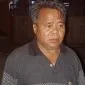 Foto : Efendi Hello 