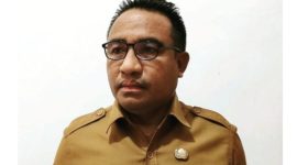 Foto : Hermanus Haning 