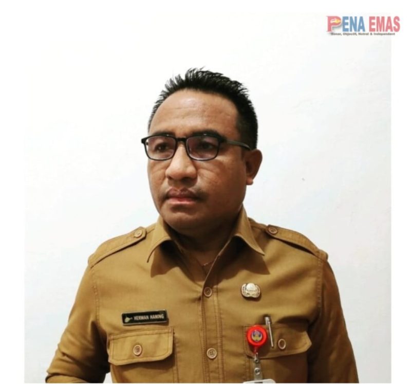 Foto : Hermanus Haning 