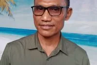 Foto : Mikhael Feka