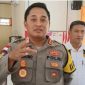 Foto : Kapolres Rote Ndao (istimewa)