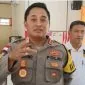 Foto : Kapolres Rote Ndao (istimewa)