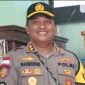 Foto : Kapolres Mardiono (istimewa)