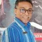 Foto : Nyongki F. Ndoloe, S.H