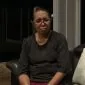 Foto : Meriana Sirah, S.Th