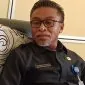 Foto : Kepala Bagian Hukum Setda Rote Ndao Nyongki F. Ndoloe, S.H