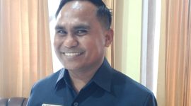 Foto : Absalom Polin 