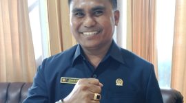 Foto : Absalom Polin 