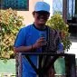 Foto : Samsul Bahri 