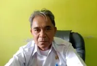 Foto : Refly E. S Therik 