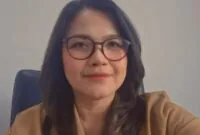 Foto : dr. Yulia Krones 