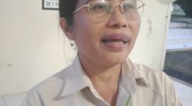 Foto : Maria Isabela 