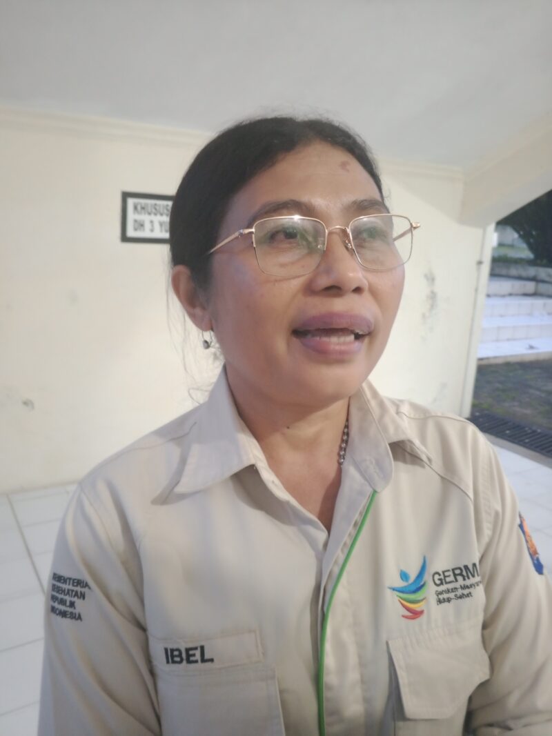 Foto : Maria Isabela 