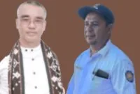 Foto : Otfianus Nggadas dan Stefanus Mbatu (istimewa)