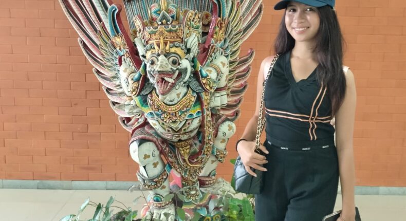 foto slider headline