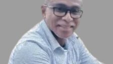 Foto : Nyongki F. Ndoloe 