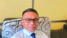 Foto : Nyongki F. Ndoloe 