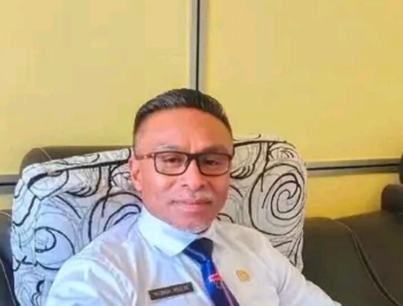 foto slider headline