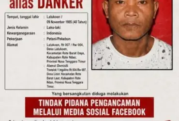 headline-foto