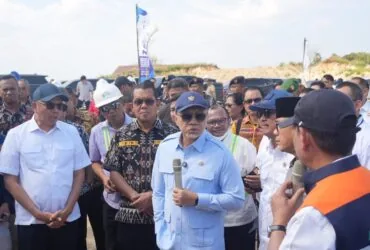 headline-foto