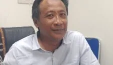 Foto : Eko