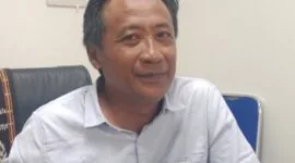 Foto : Eko
