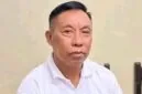 Foto : Danial Daud Huan Saudale (istimewa)