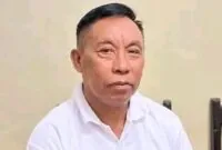 Foto : Danial Daud Huan Saudale (istimewa)