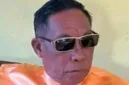 Foto : Danial Daud Saudale (istimewa)