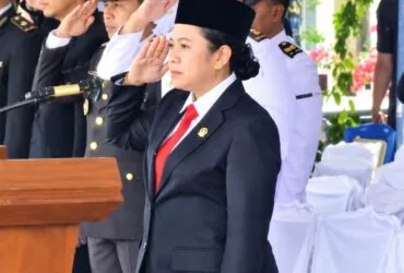 headline-foto