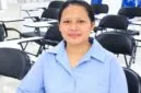 Foto : Vina Ngili