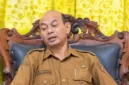 Foto : Nixon Baluk