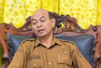 Foto : Nixon Baluk