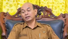 Foto : Nixon Baluk